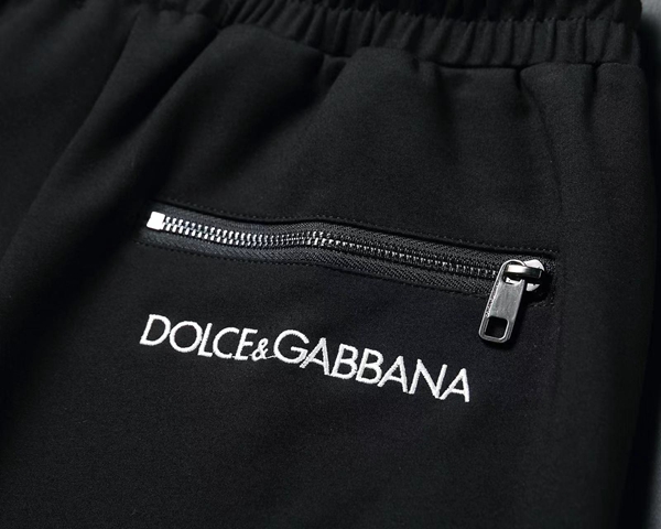 ブランドセット着用イメージ